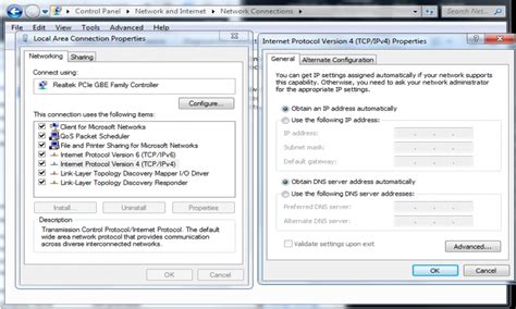 DNS servers in Philippines.